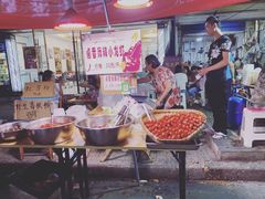 -凯德广场(金牛店)