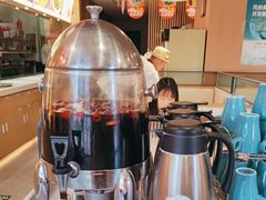 -嘉和一品(新辰天地大兴南区店)