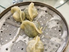 -王厚元饺子·辽菜·烤鸭(黄河大街店)