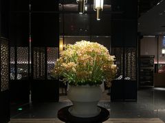 -冰火楼(梦泽园店)