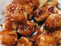 -渔记茶餐厅(渔村店)