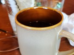 -亚特兰蒂斯·蟹餐厅 CRAB KITCHEN·鲜活海鲜