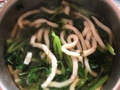 -盒马鲜生(189购物中心店)