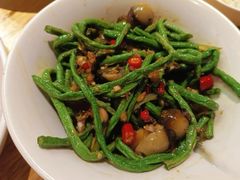 -赤宴·川菜(玉林店)