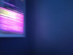 -欢乐迪氧吧KTV(大渡口步行街店)