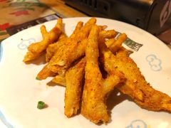 -酒肆浅葱•烧烤•龙虾•排档(卓悦intown店)