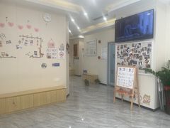 -芭比堂动物医院·24小时·眼科中心(深圳中心)