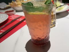 -赤火牛排(金狮广场店)