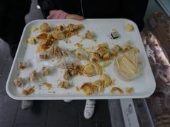 -闻酥园(青羊区文殊坊店)