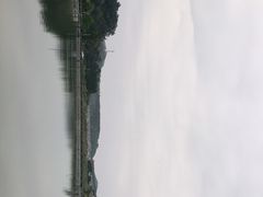-良溪古村