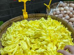 -红日饭店(裕隆三路店)