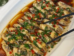 -上味·小海小鲜(中联店)