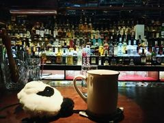 -Joy酒隐(西湖店)