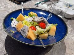 -1718海鲜姿造(苏宁宴请臻选店)
