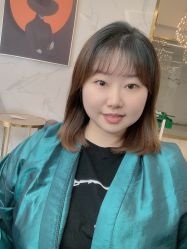 -潘多拉Hairsalon
