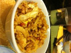 iphone_upload_pic-东瀛阁(锦江宾馆店)