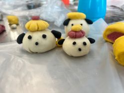 -爱悦月子中心·时光(武侯店)