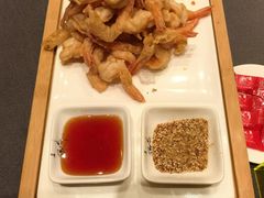-和和小厨