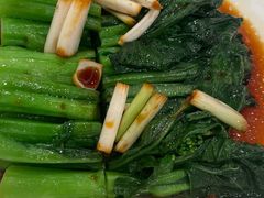 -粤珍轩·家宴·广式茶点(新城广场店)