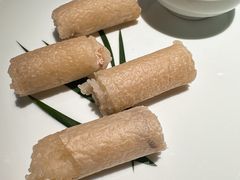 -一坐一忘云南菜(卓悦中心)