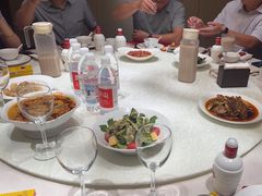 -红杏酒家(凤凰店)