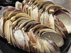 -水哥卜卜贝(东晓·胜汇里店)