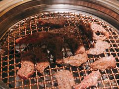 -韩烧牛中牛·甄选黑牛烤肉(黑金店)