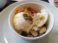 -威珀斯酒店·珀萃美食餐厅