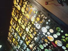 -龙虾风暴(松江店)