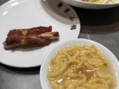 -陈家小院(阜昌路店)