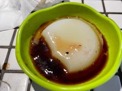 -董眼镜火锅(洪崖洞总店)