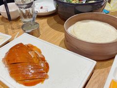 -小大董·烤鸭(五棵松店)
