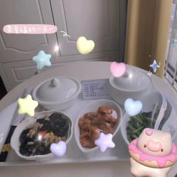-优月月子中心(南海万达店)
