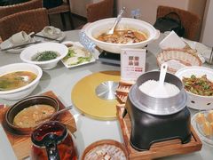 -春盛渔府(江宁开发区店)