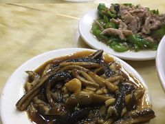 -苏州苏哥利酒店