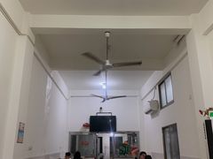 -忠义蚵仔煎
