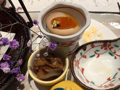 -初寻日料店(佳境天城店)