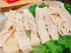 -重庆刘一手(巴黎一店)