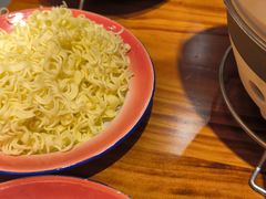 -东方一串·鲜肉小串·小酒馆(壹航城店)