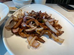 -花园茶楼(兴城西路店)