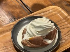 -无印良品餐堂 MUJI Diner(成都太古里店)