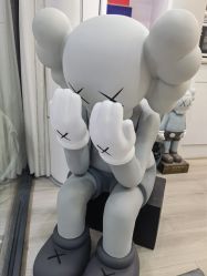 -CM.Nail美甲美睫