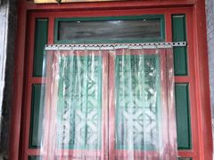 门面-晋阳饭庄(虎坊桥店)