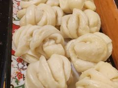 -粘豆包铁锅炖二部(温泉街店)