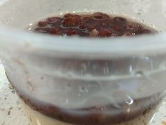 -溢仙茶(中防万宝城店)