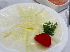 -德天肥牛海鲜火锅(龙吟坊店)
