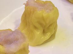 -广州花园酒店