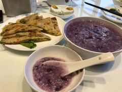 -赛百味(仙林金鹰店)