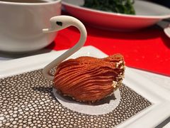 -馋遇江南·精致湖景雅宴(东方之门店)