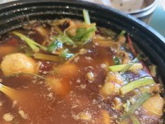 -大蓉和(一品天下店)